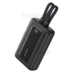 پاوربانک انکر مدل A1681