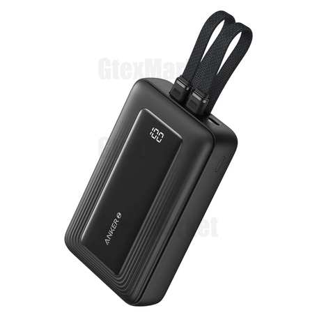 پاوربانک انکر مدل A1681