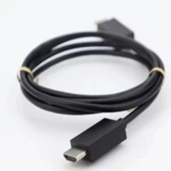کابل hdmi ps5 اورجینال