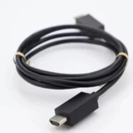 کابل hdmi ps5 اورجینال
