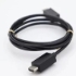 کابل hdmi ps5 اورجینال