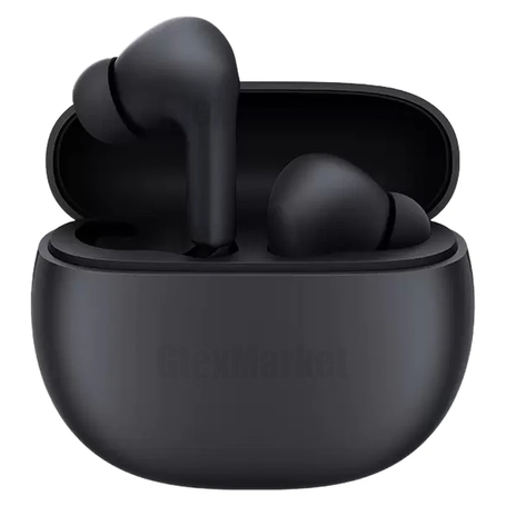 هدفون بلوتوثی شیائومی مدل Redmi Buds 4 Active