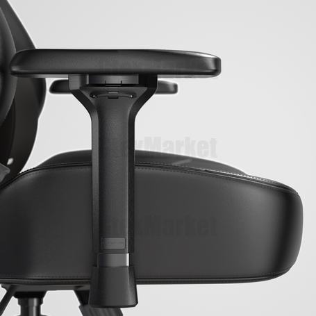 صندلی گیمینگ دی ایکس ریسر Dxracer Tank Series 2025