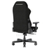 صندلی گیمینگ دی ایکس ریسر DXRacer Master Series 2025 XL