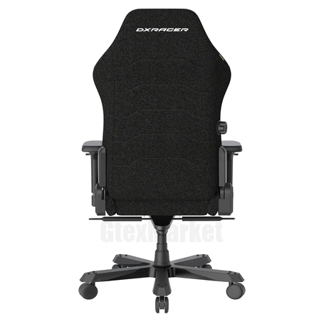 صندلی گیمینگ دی ایکس ریسر DXRacer Master Series 2025 XL
