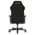 صندلی گیمینگ دی ایکس ریسر DXRacer Master Series 2025 XL