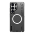 S25ultra کاور Youngkit یانگ کیت Removable Crystal سامسونگ Samsung
