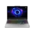 لپ تاپ لنوو LOQ با RTX 5050