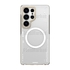 S25ultra کاور Youngkit یانگ کیت Removable Crystal سامسونگ Samsung
