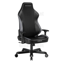 صندلی گیمینگ دی ایکس ریسر Dxracer Tank Series 2025