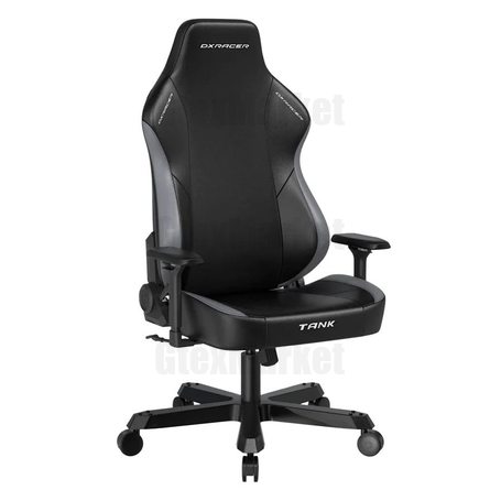 صندلی گیمینگ دی ایکس ریسر Dxracer Tank Series 2025