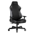 صندلی گیمینگ دی ایکس ریسر Dxracer Tank Series 2025