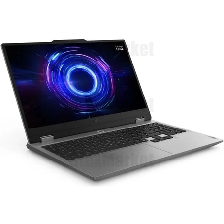 قیمت لپ تاپ لنوو LOQ 15IRX10