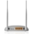 قیمت مودم روتر تی‌پی-لینک TD-W8961N