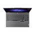 لپ تاپ لنوو LOQ با کارت گرافیک RTX 4050 6GB
