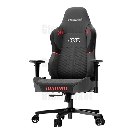 صندلی گیمینگ ورتاگیر Vertagear SL3800