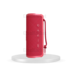 اسپیکر بلوتوثی قابل حمل های فیوچر مدل Ripple قرمز