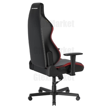 صندلی گیمینگ دی‌ایکس‌ریسر DXRacer Drifting Series 2025 L