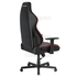 صندلی گیمینگ دی‌ایکس‌ریسر DXRacer Drifting Series 2025 L