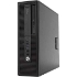 مینی کیس استوک HP EliteDesk 800 G2 با Core i5