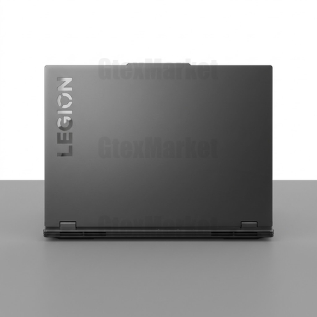 لپ تاپ گیمینگ لنوو با پردازنده i7