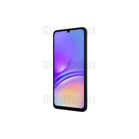 گوشی موبایل سامسونگ مدل Galaxy A05 دو سیم کارت ظرفیت 128 گیگابایت و رم 6 گیگابایت