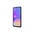 گوشی موبایل سامسونگ مدل Galaxy A05 دو سیم کارت ظرفیت 128 گیگابایت و رم 6 گیگابایت