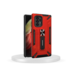 قاب موبایل سامسونگ Galaxy A53 / A53 5G مدل Titan قرمز