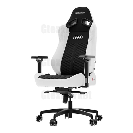 صندلی گیمینگ ورتاگیر Vertagear SL5800