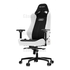 صندلی گیمینگ ورتاگیر Vertagear SL5800