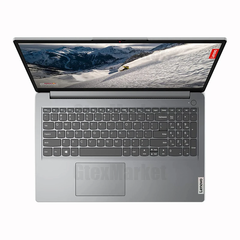 لپ تاپ لنوو با Celeron N4500