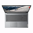 لپ تاپ لنوو IdeaPad 1 ۸ گیگابایت رم DDR4