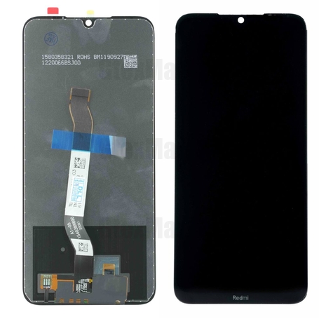 ال سی دی آی سی سامسونگ A72 4G/5G مدل A725