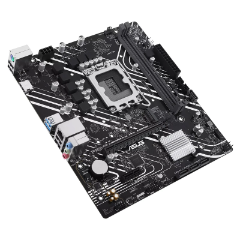 خرید مادربرد ایسوس PRIME H610M-K