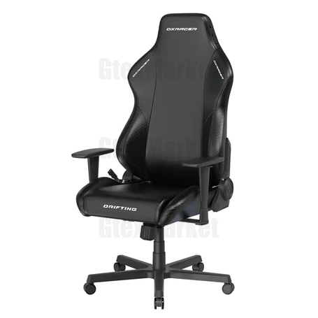 صندلی گیمینگ دی‌ایکس‌ریسر DXRacer Drifting Series 2025 L - مشکی