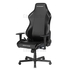 صندلی گیمینگ دی‌ایکس‌ریسر DXRacer Drifting Series 2025 L - مشکی