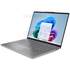 لپ تاپ لنوو IdeaPad Slim 5 ۱۶ گیگابایت رم DDR5