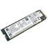 خرید SSD SK Hynix BC901 512GB