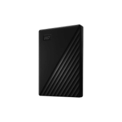 هارد اکسترنال WD My Passport 2TB