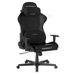 صندلی گیمینگ دی‌ایکس‌ریسر DXRacer Formula Series 2025 L