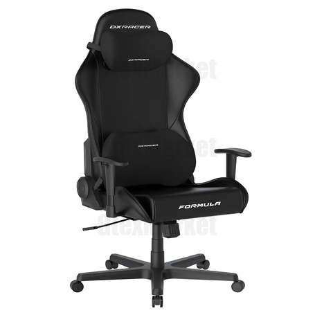 صندلی گیمینگ دی‌ایکس‌ریسر DXRacer Formula Series 2025 L