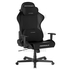 صندلی گیمینگ دی‌ایکس‌ریسر DXRacer Formula Series 2025 L