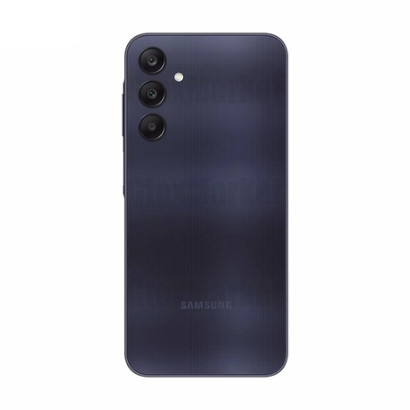 گوشی موبایل سامسونگ مدل Galaxy A25 دو سیم کارت ظرفیت 128 گیگابایت و رم 6 گیگابایت - ویتنام