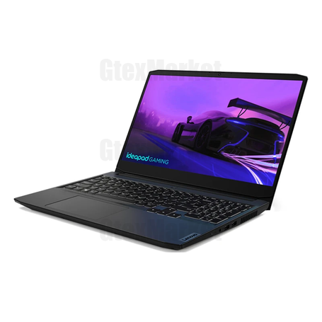لپ تاپ لنوو IdeaPad Gaming 3 برای مهندسی