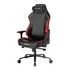 صندلی گیمینگ دی ایکس ریسر Dxracer Craft Series 2025 XL مشکی قرمز