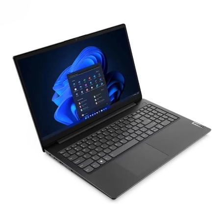 لپ تاپ لنوو V15 G5 i5-13420H