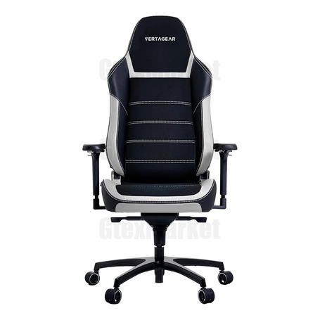 صندلی گیمینگ ورتاگیر Vertagear PL6800 - سفید