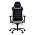 صندلی گیمینگ ورتاگیر Vertagear PL6800 - سفید