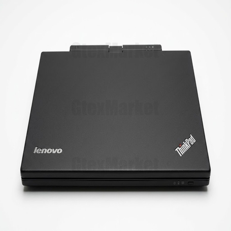 لپ تاپ ThinkPad مناسب کارهای اداری