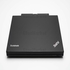لپ تاپ ThinkPad مناسب کارهای اداری